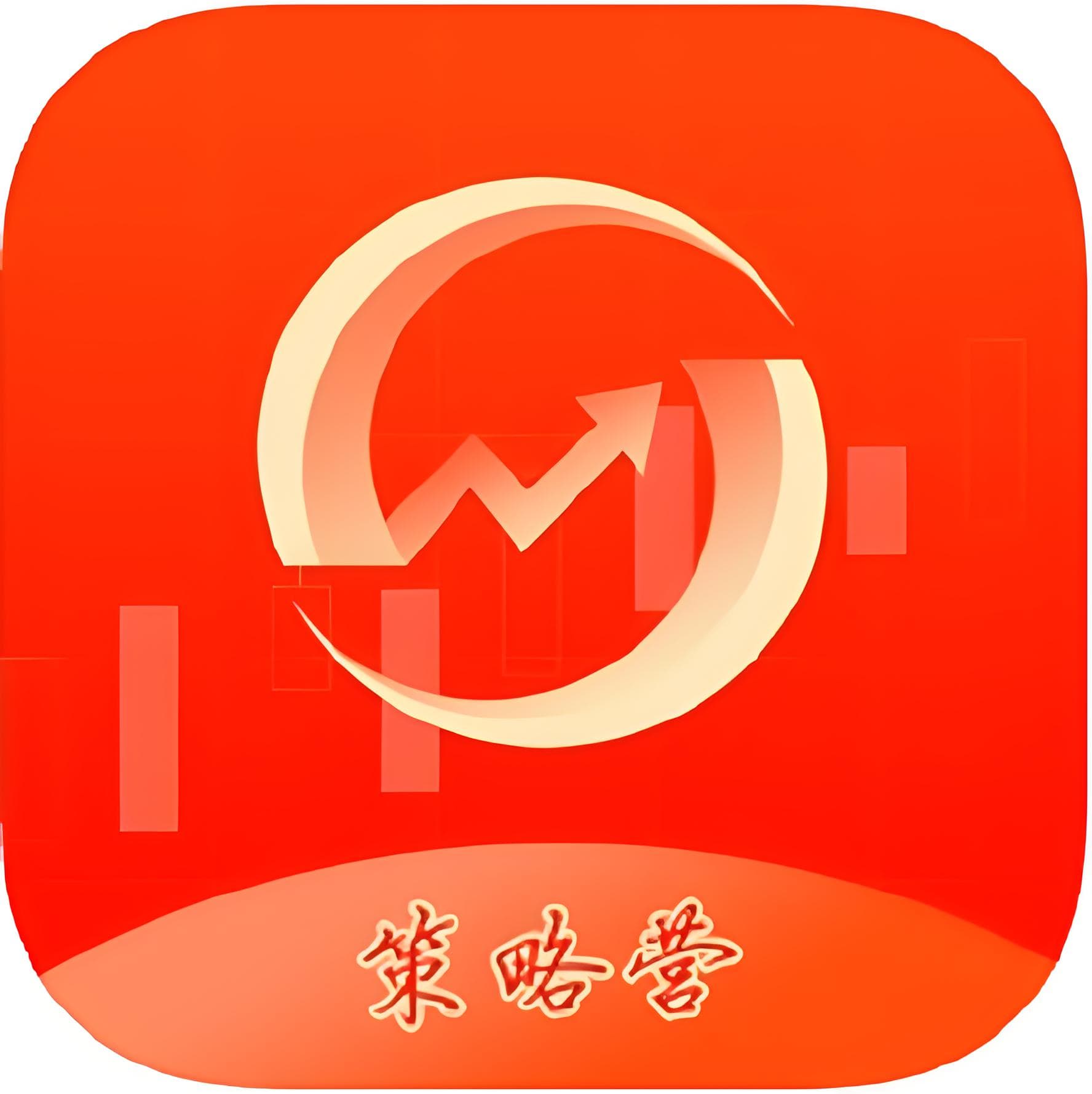 启远网:股票10倍杠杆怎么操作-A股三大指数放量收跌 采掘与贵金属板块逆市大涨